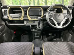 レンタアップ　グループ総在庫数約30，000台！！全国の系列店からメーカー・車種問わずご紹介出来るので、あなたにピッタリのお車が見つかるはずです♪まずはお問い合わせ下さい☆