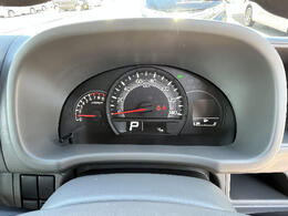 ご納車から3ヵ月または3，000kmまでの期間は修理費用も回数も無制限で保証♪とっても安心♪