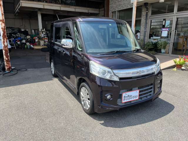 全国納車！県外販売実績多数！静岡、富山、岐阜、福井、埼玉、神奈川、東京、三重、滋賀、稲沢、名古屋、清須、津島、愛西、一宮、江南、羽島、小牧、春日井、長久手、瀬戸、東海等々！問い合わせください！