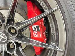 ◆ガリバーでは有償ですが最長10年の長期保証をご用意！せっかくご購入頂く大切なお車です！※長期保証を付帯できる車両には条件があります。保証の付帯、期間、範囲、内容、適用には一定の条件がございます。