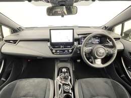 ◆修復歴※などしっかり表記で安心をご提供！※当社基準による調査の結果、修復歴車と判断された車両は一部店舗を除き、販売を行なっておりません。万一、納車時に修復歴があった場合にはご契約の解除等に応じます。