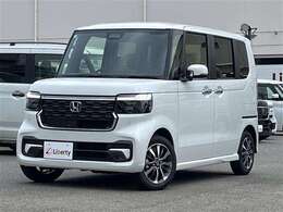■□■□■ 在庫数は約6000台！！  グループ年間販売台数は20000台！！ 大量販売・大量仕入で1台あたりのコストを削減しています！！ ■□■□■