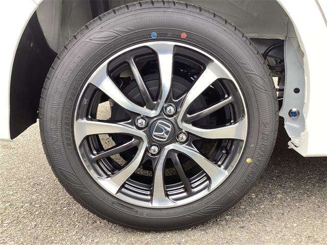 ■□■□■ 登録（届出）済未使用車はノルマ達成のために作られた走行100km未満、かつ初度登録または初度届出された車両でいわゆるアウトレット車です！■□■□■
