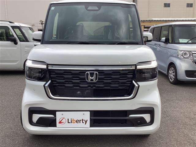 ■□■□■ カーセンサーに掲載しきれない車も、実はたくさんあります！！　ご希望のグレードやカラーなどございましたらお気軽にお問い合わせください！！ ■□■□■