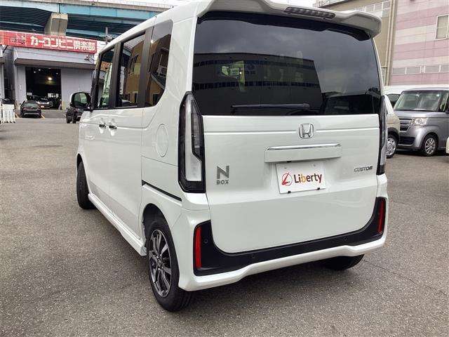 ■□■□■ 在庫車のほとんどは、オートオークションもしくはディーラーさんから購入したものなので、品質も保証されています！！   ■□■□■