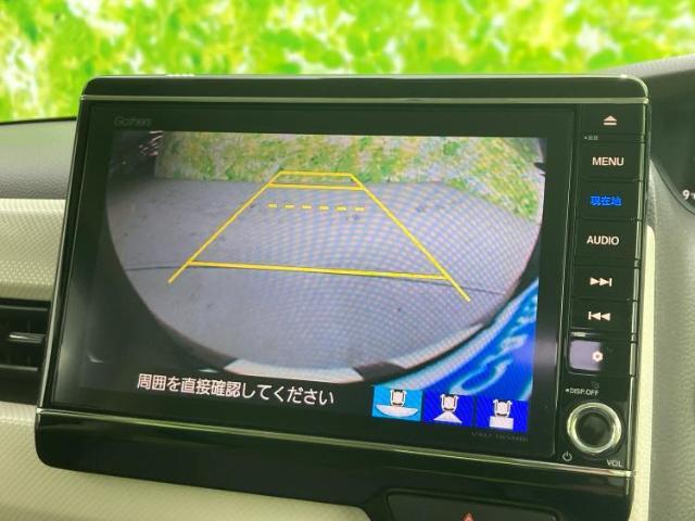 車選びにはお悩みがつきものです！具体的な購入までは検討していないけど車は気になるというお客様も大歓迎です！是非中古車購入の第一歩のお手伝いをさせてください！