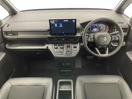 ◆お客様のカーライフを充実したものにしていただくためにガリバーの『自動車保険』はお客様一人一人のカーライフにピッタリの補償をご案内させていただいております。お気軽にお問い合わせ下さい。