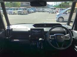 ■□■□■ グループ在庫数は約6000台！！ グループ年間販売台数は約20000台！！ 大量販売・大量仕入で1台あたりのコストを削減しています！！ ■□■□■