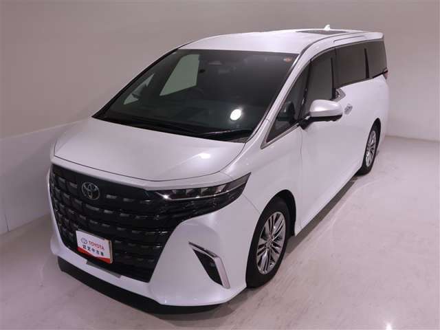 ★★★トヨタ認定中古車★★★　中古車の総合評価や内外装の状態などを一目で分かるよう、トヨタ車のプロの検査員が実施した「車両検査証明書」をご用意しております。