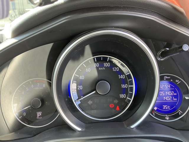 全国納車可能です！県外からのお問い合わせもお待ちしております。