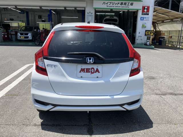 高価買取実施中！！　無料査定実施！！　是非お問い合わせください。
