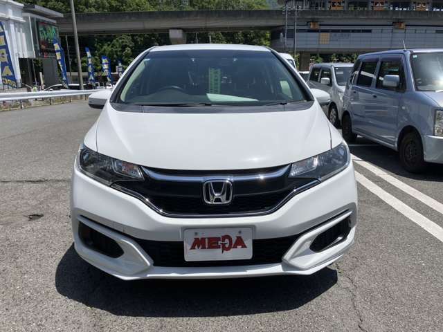 購入後のアフターサービスにも自信！ 国土交通省認定民間車検指定工場で安心カーライフをお約束いたします。