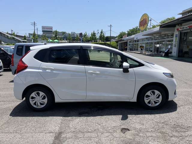 万が一お車にトラブルが発生してお困りの時も、積載車完備（レッカー）でアフターフォローもお任せください。