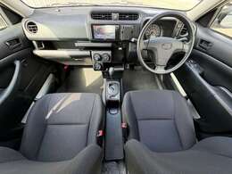 遠方からのお問い合わせが増えています！！遠方納車実績多数有☆お気軽にご相談くださいませ★☆