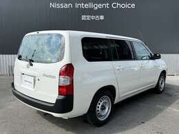 ビジネスでの使いやすさを形に★働く人にとっての使いやすを追求したデザインに仕上げました★