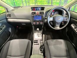 グループ総在庫数約30，000台！！全国の系列店からメーカー・車種問わずご紹介出来るので、あなたにピッタリのお車が見つかるはずです♪まずはお問い合わせ下さい☆