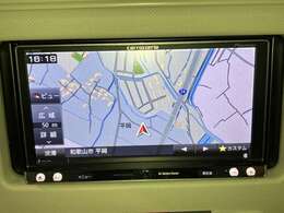 ■POINT■弊社のスタッフがお客様にあった車をご提案させていただきます！