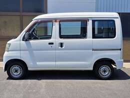 お車に関することは島根県出雲市のRIGHT.にお任せください！・営業時間 10:00～19:00 ・定休日 日曜、祝日※ご来店の際は事前にお電話ください
