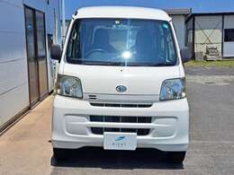 お車に関することは島根県出雲市のRIGHT.にお任せください！・営業時間 10:00～19:00 ・定休日 日曜、祝日※ご来店の際は事前にお電話ください