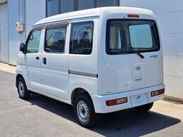 お車に関することは島根県出雲市のRIGHT.にお任せください！・営業時間 10:00～19:00 ・定休日 日曜、祝日※ご来店の際は事前にお電話ください