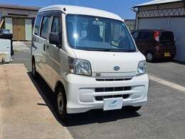お車に関することは島根県出雲市のRIGHT.にお任せください！・営業時間 10:00～19:00 ・定休日 日曜、祝日※ご来店の際は事前にお電話ください