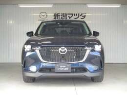 購入後のメンテナンス・保証対応については最寄りのマツダディーラーをご利用いただけます。ご安心下さい！