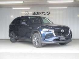 お見積りやお車に関するご質問などございましたらお気軽にお問合せ下さい。