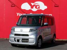 当店に在庫として無いお車は当社HPのhttp//www.youngguns.jpにアクセスください！お客様のお探しのお車があるかもしれません！