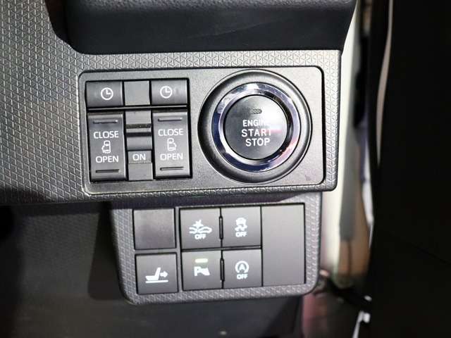 グループ総在庫は約850台！！他店舗の在庫に関するご相談も大歓迎です。