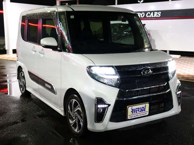 地域密着。弊社は地域の皆様に愛され、創業40年を超えることが出来ました。