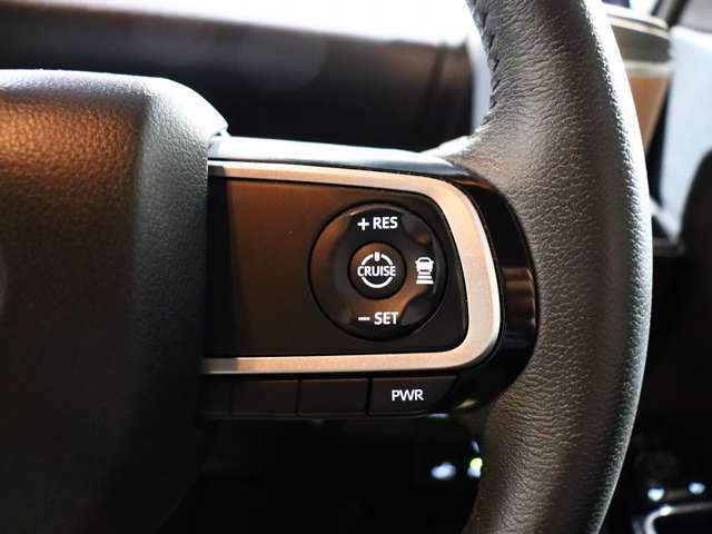 弊社に在庫の無いお車をお探しのお客様。弊社は全国のオートオークションに加盟しております。