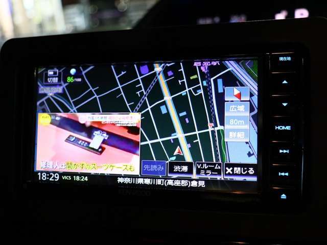 お客様のご期待に沿えるよう、敢えて店舗ごとにカテゴリーやコンセプトを分けております。