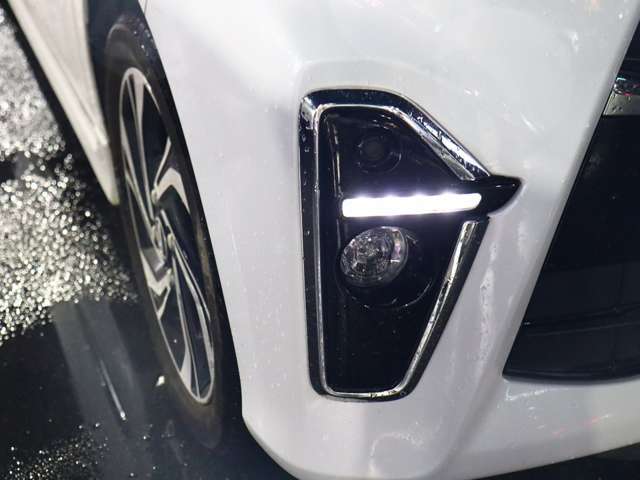 仕入れを行い、店頭に到着後は第三者検査機関が行う検査を実施しております。