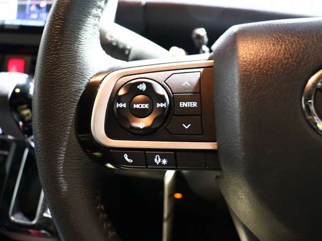 弊社11拠点の立地は近く、1日でたくさんのお車探しが可能です。