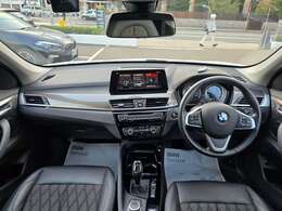 BMW Premium Selection 札幌だからこそ出来る安心、安全、信頼の高品質の車両で御座います。