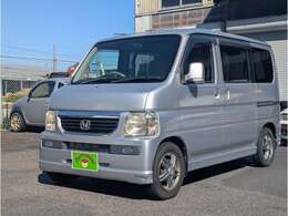 輸入車、旧車もご相談ください♪島根県松江市のChappy　garageです☆・営業時間09:00～18:00 ・定休日：日曜日、祝祭日