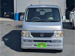 輸入車、旧車もご相談ください♪島根県松江市のChappy　garageです☆・営業時間09:00～18:00 ・定休日：日曜日、祝祭日