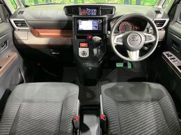 グループ総在庫数約30，000台！！全国の系列店からメーカー・車種問わずご紹介出来るので、あなたにピッタリのお車が見つかるはずです♪まずはお問い合わせ下さい☆