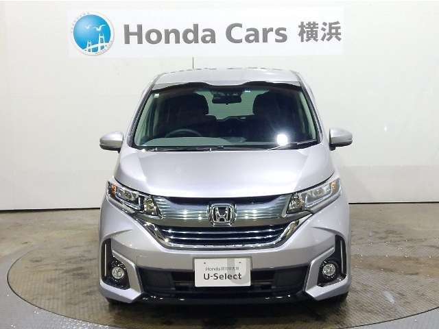 Honda認定中古車はU-Select保証1年付きで、有料で最長5年まで延長可能です。またU-Select　Premium保証の中古車は無料保証2年付きで、有料で最長5年まで延長可能です。