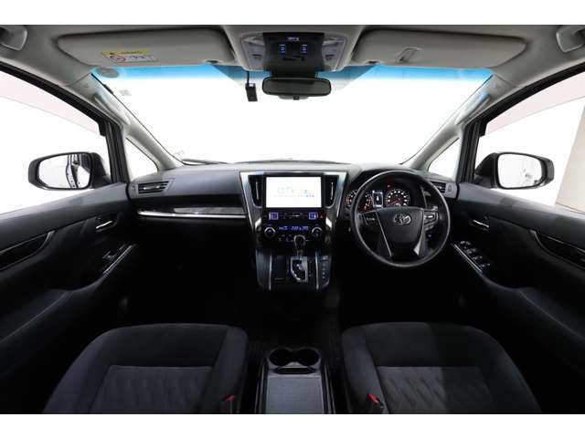 【高品質な中古車を適正価格で】「買ってすぐに多額の修理費がかかった」「アフターサービスが無かった」「高額なオプションを提示された」このような事が無いよう、高品質な中古車を適正価格で販売しています。