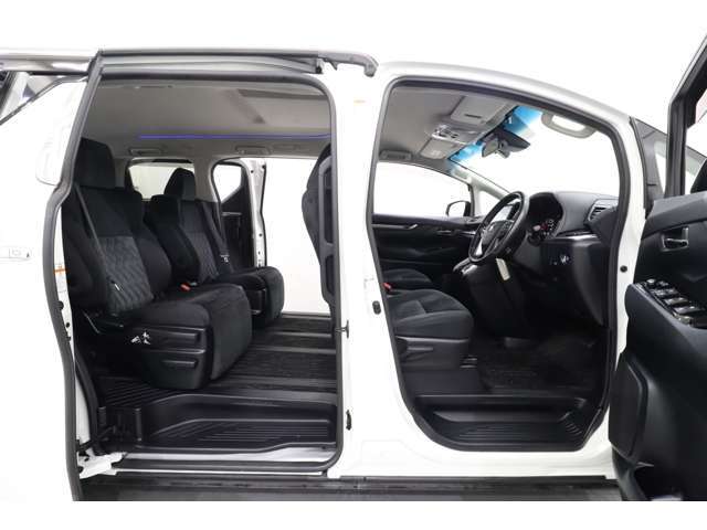 【公式YouTubeチャンネル】在庫車両紹介や中古車販売店の裏側に迫る動画を配信中！ぜひチャンネル登録をお願いいたします！ https://icar-sapporo.com/youtube/