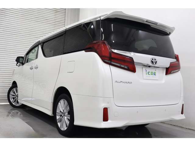 【ライフスタイルに合わせたお支払プラン】全車、最長120回の分割払いに対応しています。通常ローンのほか「残価据置き型」や「リース」など、支払プランを柔軟にお選びいただけます。詳細はスタッフまで！