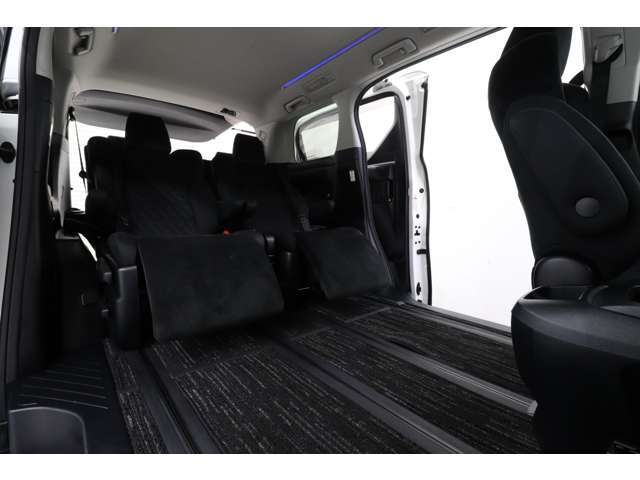 ミニバン情報満載のホームページ・店舗ブログ、アイカーマガジンも毎日更新中です！『アイカーとは？』を　全てのお客様に知っていただきたい！ご縁で結ばれた皆様の喜びの声、販売店レビューも是非ご覧下さい。