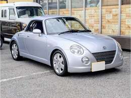 オートローンの利用が可能です！ローン購入をご検討でしたら是非ご相談ください。迅速な審査でスムーズにご契約までサポートいたします。