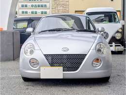 各部機関良好！是非、実車をご確認下さい！