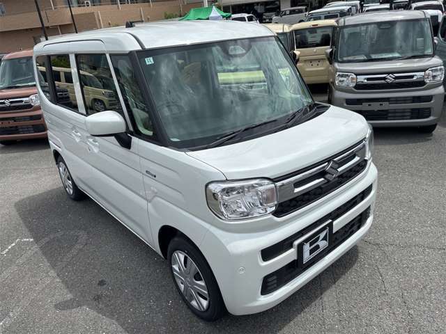 ★全国トップレベルの販売台数実績★　　★枚方本店年間販売台数3700台！オールメーカー全車種取り扱いしております★