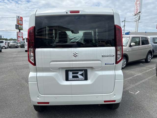 ★全国トップレベルのアフターサービス★　　★年間車検生産台数全国3位（年間6000台）！単店保険加入実績8000件！ブリジストンタイヤ販売数全国1位！お車販売後も高品質なサービスでお客様をサポートいたします★