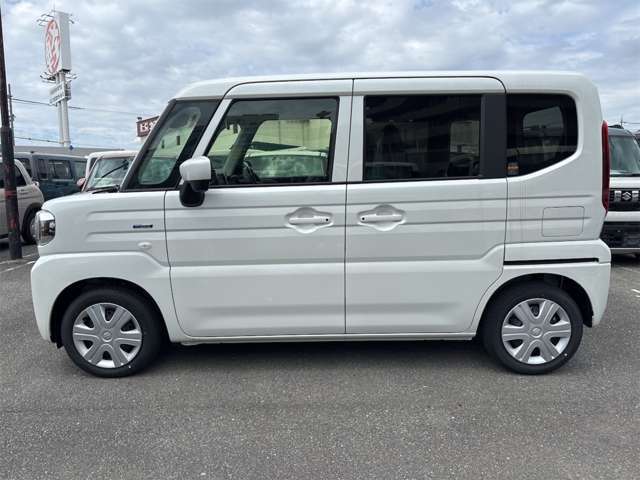 ★多彩なご購入方法I★　 ★カミタケモータースは各メーカーに数多くの提携ディーラーや各オークションに加盟しております！【新車】【届け出済み未使用車】【中古車】どのカテゴリーでもご準備可能です！★
