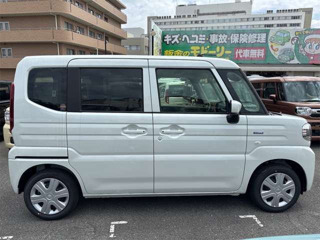 ★多彩なご購入方法II★　　★もちろんローンでのご購入も可能です！カミタケモータースは最長120回までご用意しております！詳しくはスタッフまで問い合わせ下さい★