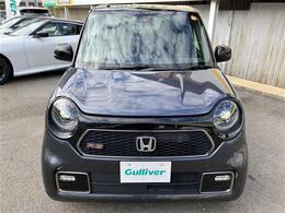 【正面】◆来店はできないが、クルマは欲しい！そんなお客様の為にビデオ通話商談が可能です！・Zoom・FaceTime・Google　Meet・Line対応いたします！